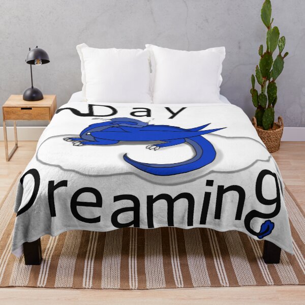 Item preview, Day Dreaming designed and sold by TheChelleyBean.
