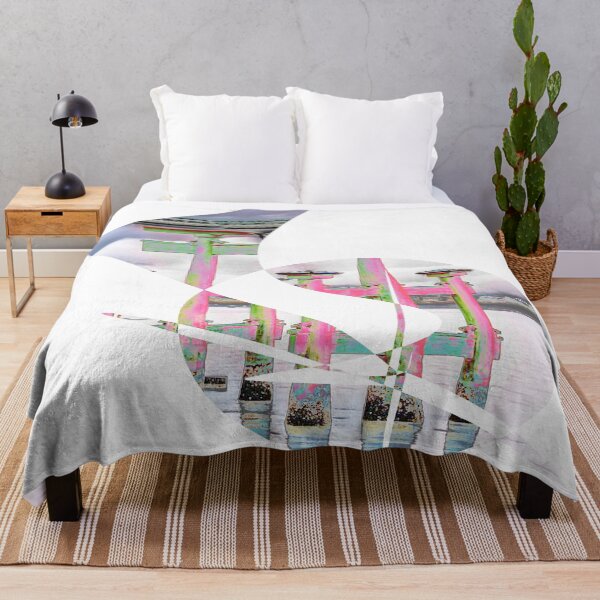 Item preview, ESPACIO CREATIVO designed and sold by Bennethfelix.