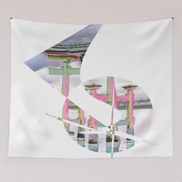 Item preview, CREATIVE SPACE designed and sold by Bennethfelix.