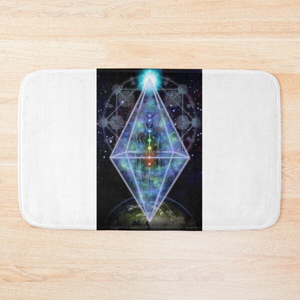 Item preview, Spiritual designed and sold by RenatoGuzman.