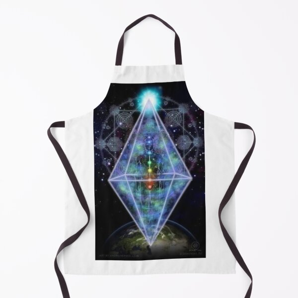 Item preview, Spiritual designed and sold by RenatoGuzman.