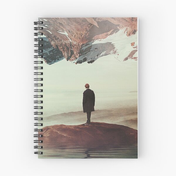 Item preview, Mutual designed and sold by seamless.