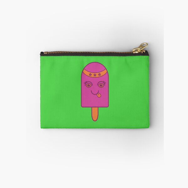 Item preview, Pop de uva jugoso kawaii designed and sold by Alec Buchan.