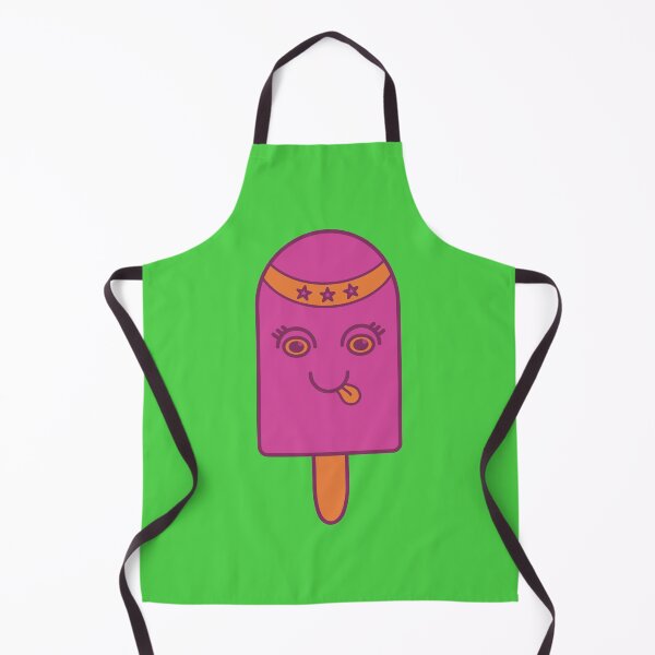 Item preview, Kawaii Juicy Grape Pop designed and sold by Alec Buchan.