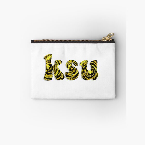 Item preview, Kennesaw state  designed and sold by maddiesiegel.