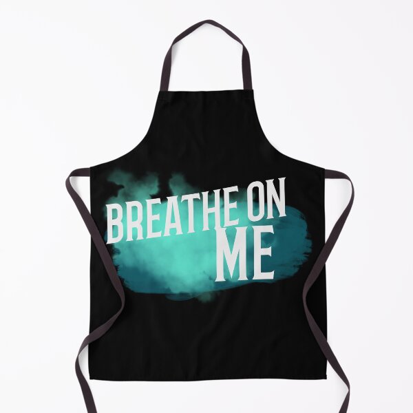 Item preview, #freebritney designed and sold by SassyStr8Guy.