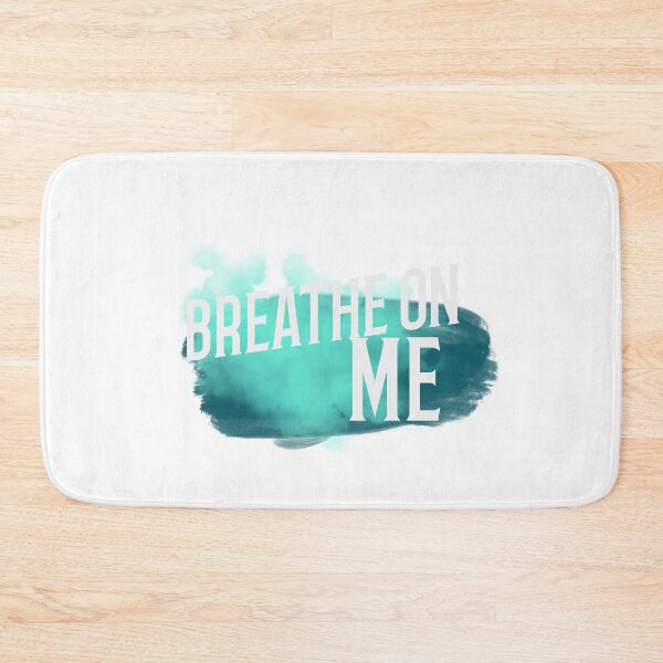 Item preview, #freebritney designed and sold by SassyStr8Guy.