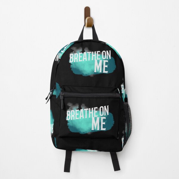 Item preview, #freebritney designed and sold by SassyStr8Guy.