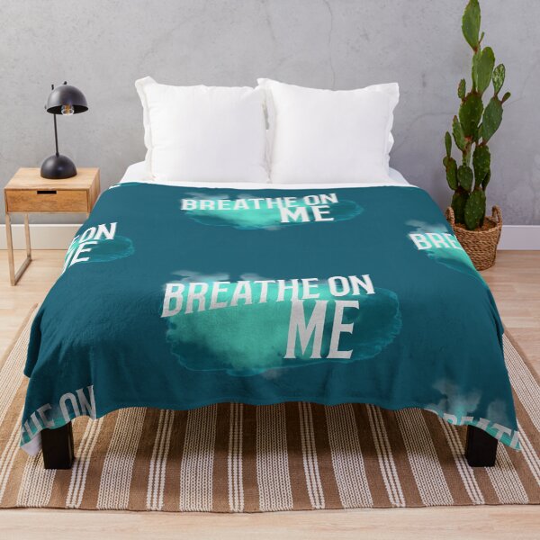 Item preview, #freebritney designed and sold by SassyStr8Guy.