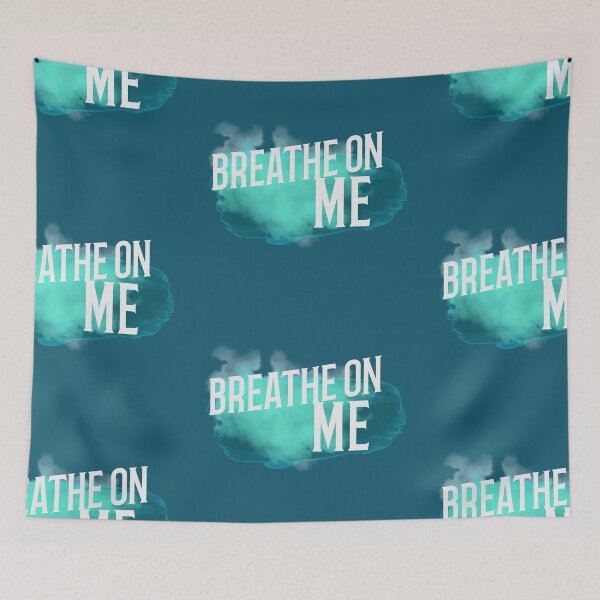 Item preview, #freebritney designed and sold by SassyStr8Guy.