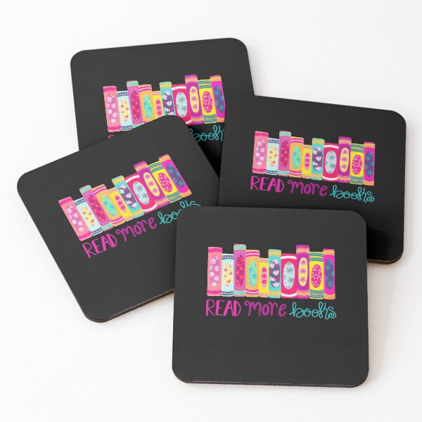 Item preview, Read more books designed and sold by SpecialGift79.
