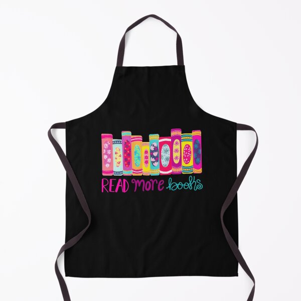 Item preview, Read more books designed and sold by SpecialGift79.