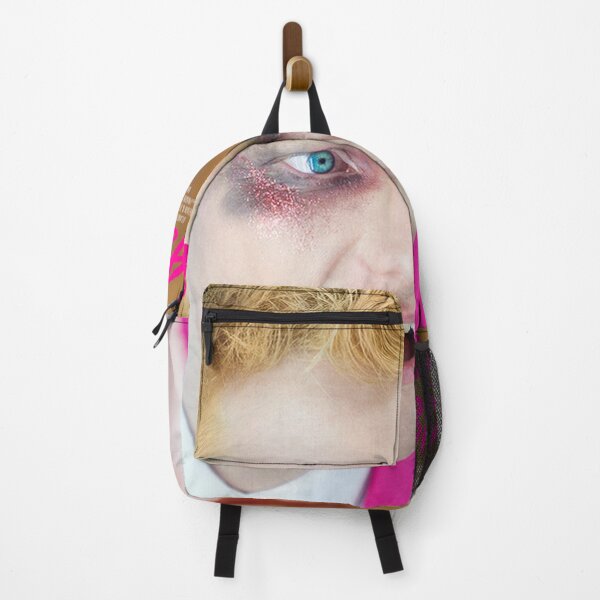 Item preview, bad habits designed and sold by topanozi.