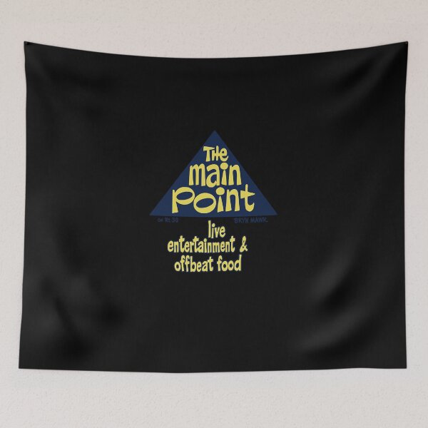 Item preview, The Main Point, Bryn Mawr  designed and sold by AdlynCainion19.