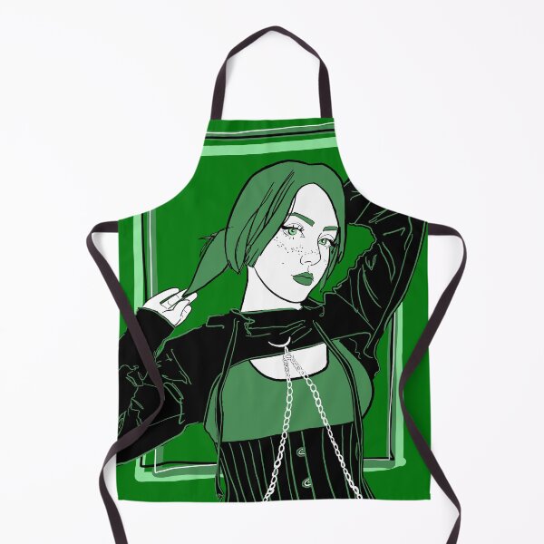 Item preview, Unleashed designed and sold by Baddbadbelle.