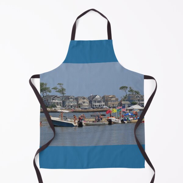 Item preview, Sandbar Fun designed and sold by Lynney.