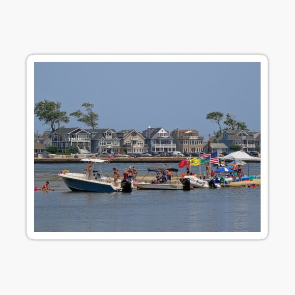 Item preview, Sandbar Fun designed and sold by Lynney.