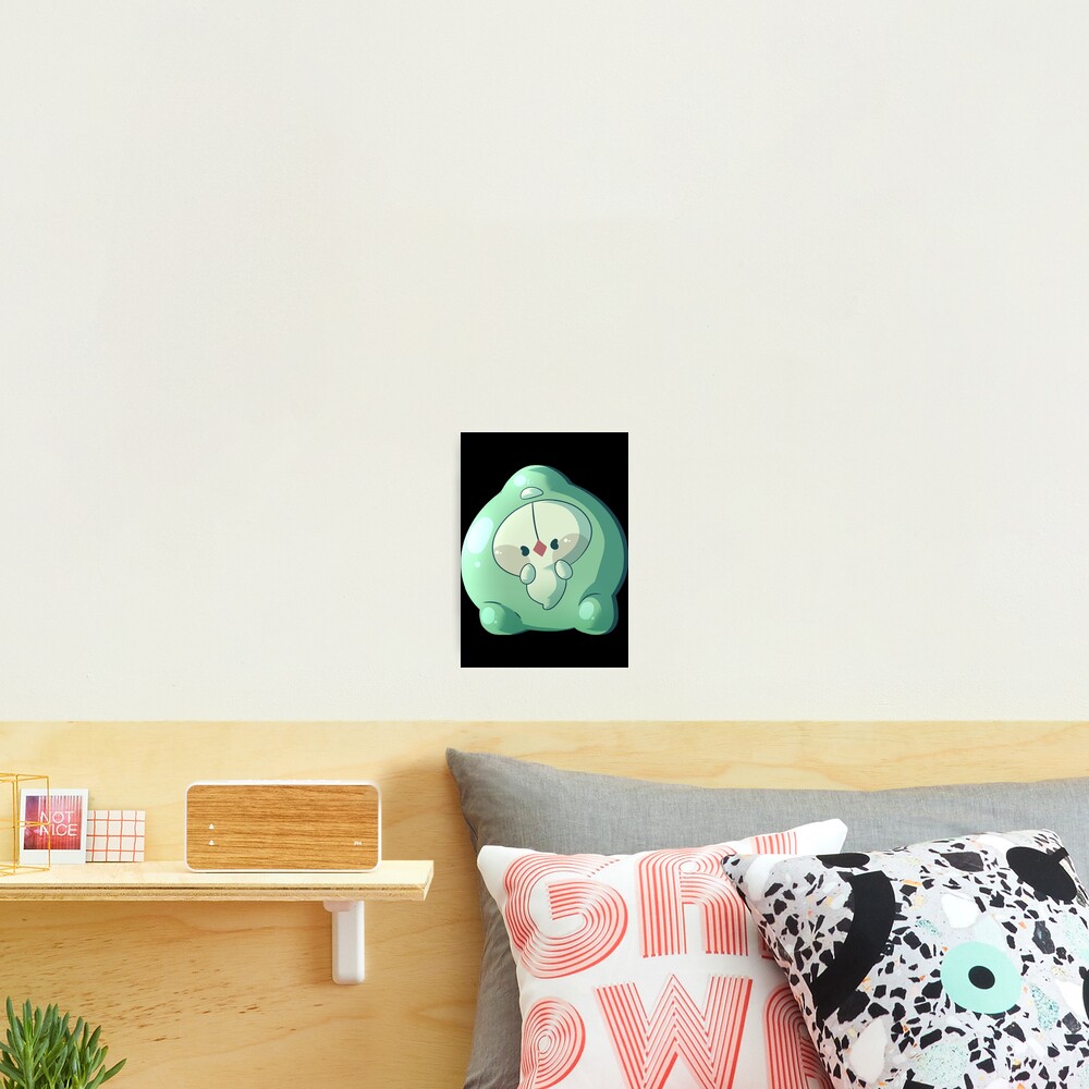 Item preview, Photographic Print designed and sold by ReneClas.