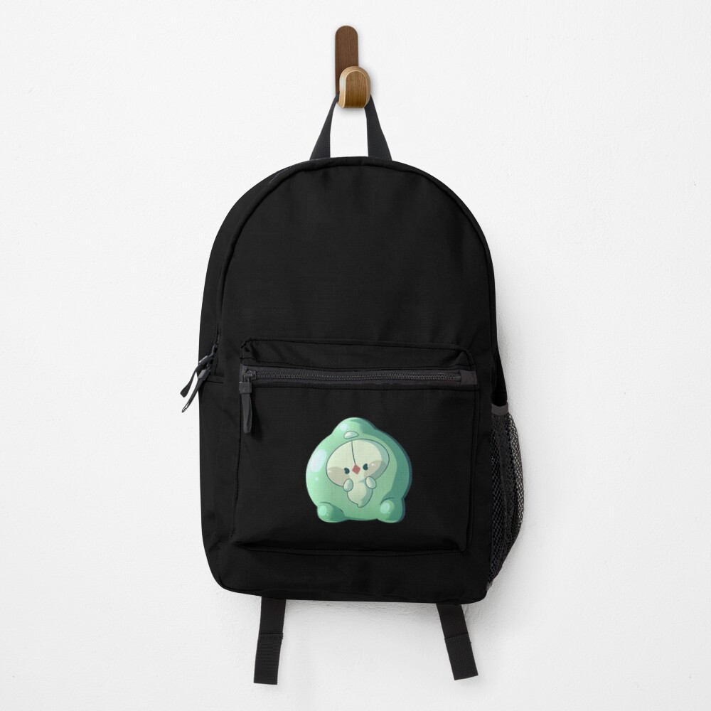 Item preview, Backpack designed and sold by ReneClas.