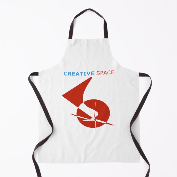 Item preview, CREATIVE SPACE designed and sold by Bennethfelix.