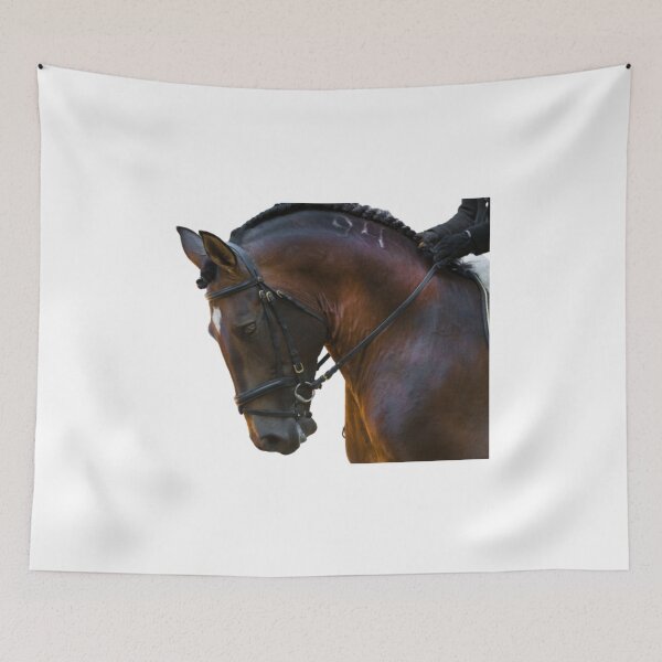 Item preview, Horses are our friends  designed and sold by creativeknow.