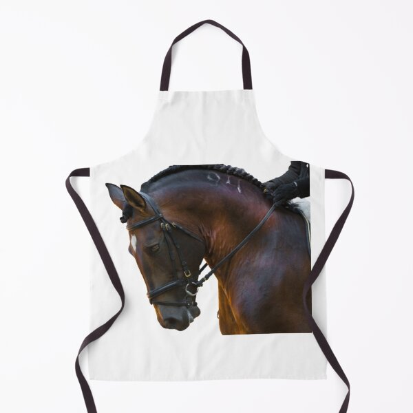 Item preview, Horses are our friends  designed and sold by creativeknow.