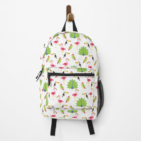 Item preview, Tropical Vibes designed and sold by Estalon.