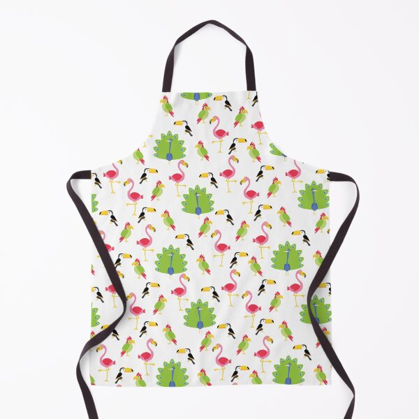 Item preview, Tropical Vibes designed and sold by Estalon.