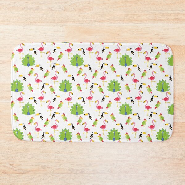 Item preview, Tropical Vibes designed and sold by Estalon.