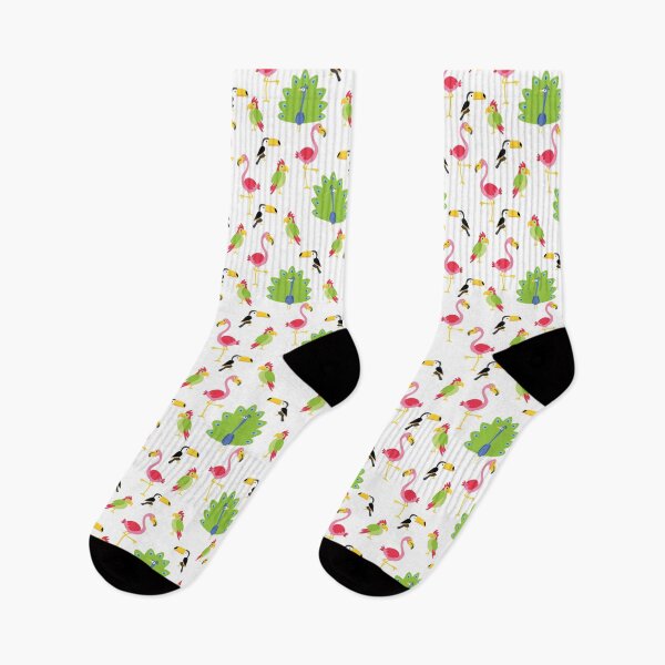 Item preview, Tropical Vibes designed and sold by Estalon.