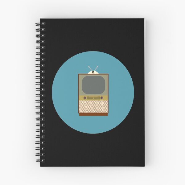 Item preview, Vintage Television Set designed and sold by mrtraz.