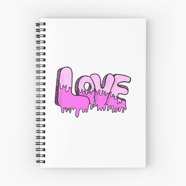 Item preview, Love  designed and sold by ShopCaroDesigns.