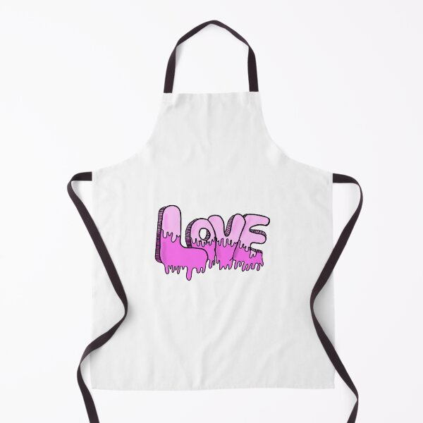 Item preview, Love  designed and sold by ShopCaroDesigns.