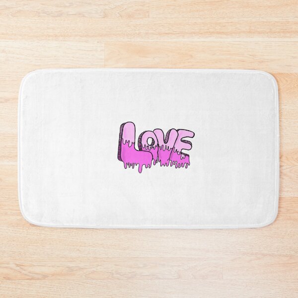 Item preview, Love  designed and sold by ShopCaroDesigns.