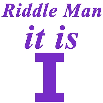 Artwork thumbnail, HEY RIDDLE RIDDLE by Bennethfelix