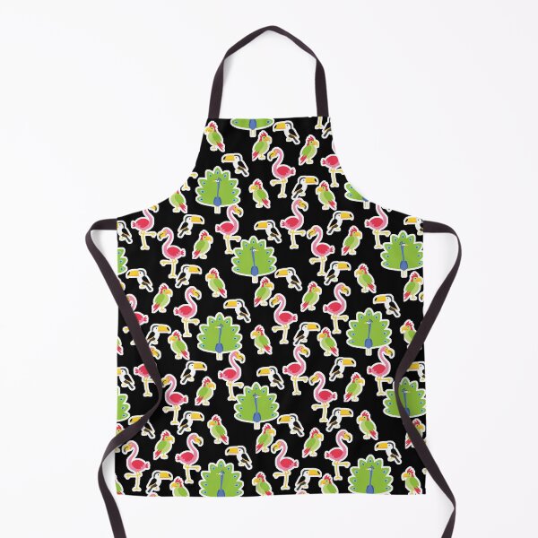 Item preview, Tropical Vibes designed and sold by Estalon.