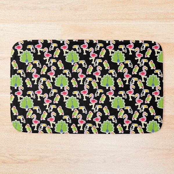 Item preview, Tropical Vibes designed and sold by Estalon.
