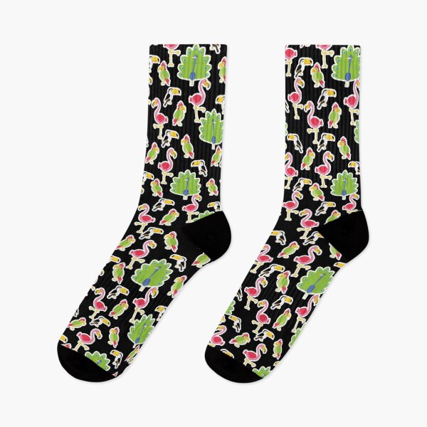 Item preview, Tropical Vibes designed and sold by Estalon.