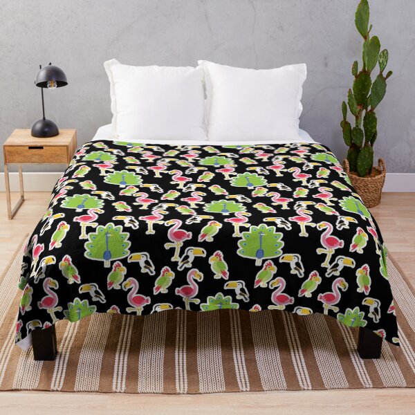 Item preview, Tropical Vibes designed and sold by Estalon.