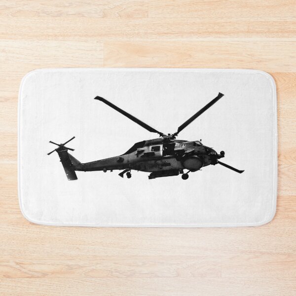 Item preview, Military Flying Overhead designed and sold by heatherfriedman.