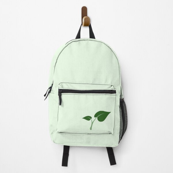 Item preview, Little Leaves designed and sold by Amelia Rankine.