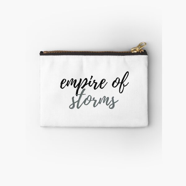 Item preview, empire of storms designed and sold by AlexisRdz.