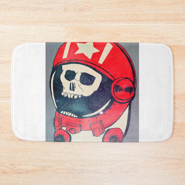 Item preview, Star Screamer designed and sold by giovonni808.