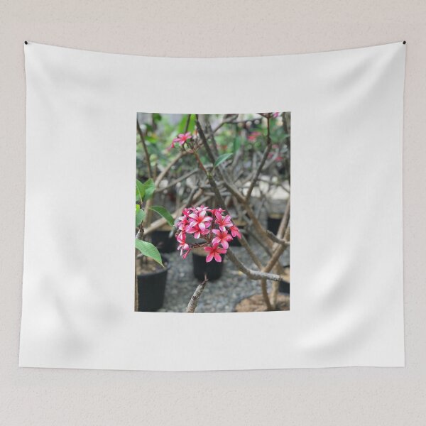 Item preview, BUNCH OF BEAUTY designed and sold by iAmmAja43.