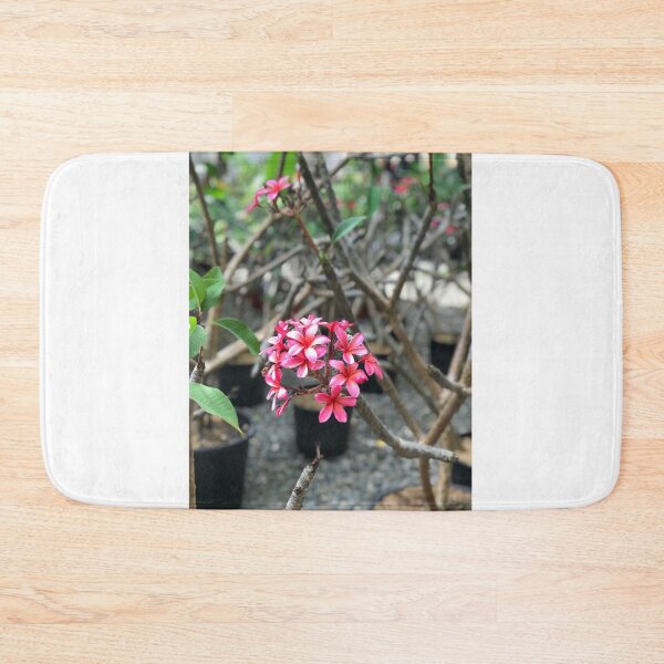 Item preview, BUNCH OF BEAUTY designed and sold by iAmmAja43.
