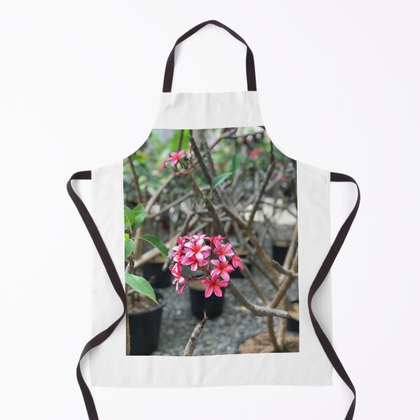 Item preview, BUNCH OF BEAUTY designed and sold by iAmmAja43.