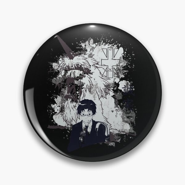 Item preview, Reliability level Champion  designed and sold by santMaurice8.