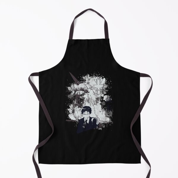 Item preview, Reliability level Champion  designed and sold by santMaurice8.