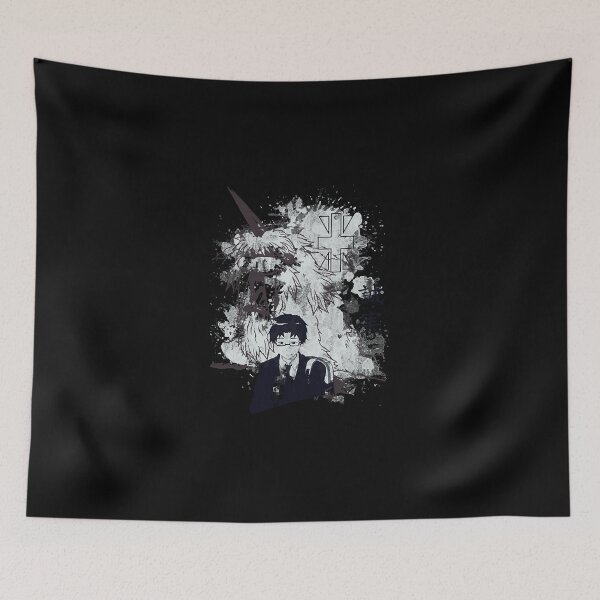 Item preview, Reliability level Champion  designed and sold by santMaurice8.