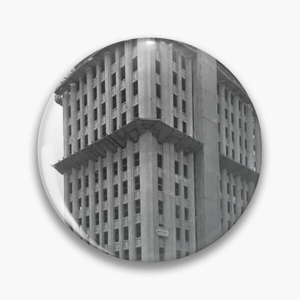 Item preview, PPL, building Allentown PA, under construction 1928, photo designed and sold by Nostrathomas66.